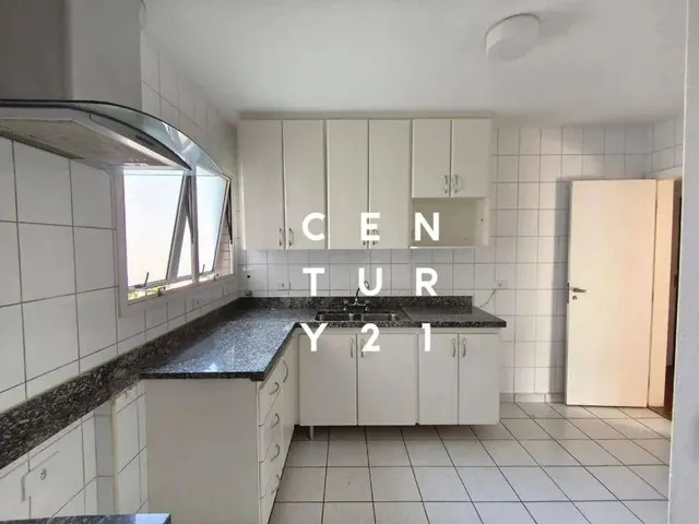 Imagem 8: Apartamento com 3 Dormitórios para Alugar, 115 M² por R$ 9.719,12/Mês - Perdizes
