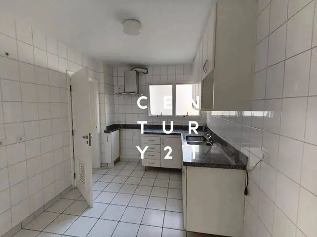 Imagem 6: Apartamento com 3 Dormitórios para Alugar, 115 M² por R$ 9.719,12/Mês - Perdizes