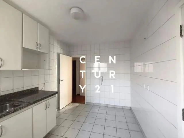 Imagem 16: Apartamento com 3 Dormitórios para Alugar, 115 M² por R$ 9.719,12/Mês - Perdizes