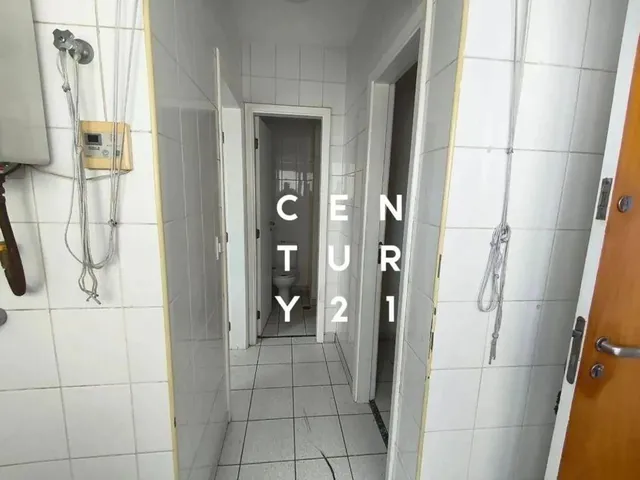 Imagem 4: Apartamento com 3 Dormitórios para Alugar, 115 M² por R$ 9.719,12/Mês - Perdizes