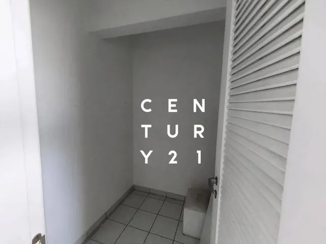 Imagem 13: Apartamento com 3 Dormitórios para Alugar, 115 M² por R$ 9.719,12/Mês - Perdizes