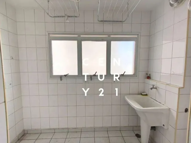 Imagem 12: Apartamento com 3 Dormitórios para Alugar, 115 M² por R$ 9.719,12/Mês - Perdizes
