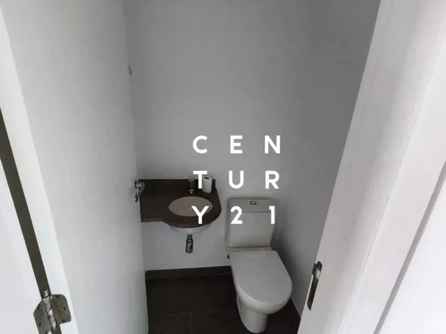 Imagem 9: Apartamento com 3 Dormitórios para Alugar, 115 M² por R$ 9.719,12/Mês - Perdizes