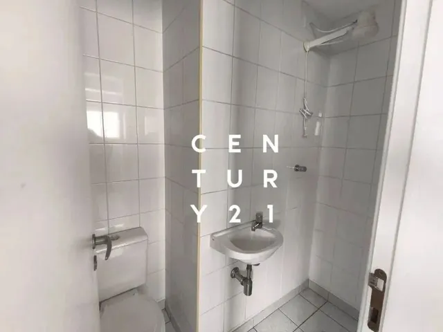 Imagem 7: Apartamento com 3 Dormitórios para Alugar, 115 M² por R$ 9.719,12/Mês - Perdizes