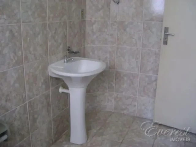 Imagem 5: Apartamento com 2 Quartos e 2 Terraços - Aceita Pet - Próximo Hospital São Camilo E