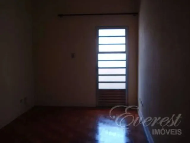 Imagem 7: Apartamento com 2 Quartos e 2 Terraços - Aceita Pet - Próximo Hospital São Camilo E