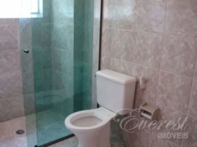 Imagem 12: Apartamento com 2 Quartos e 2 Terraços - Aceita Pet - Próximo Hospital São Camilo E