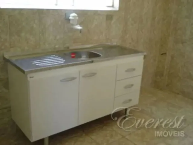 Imagem 9: Apartamento com 2 Quartos e 2 Terraços - Aceita Pet - Próximo Hospital São Camilo E