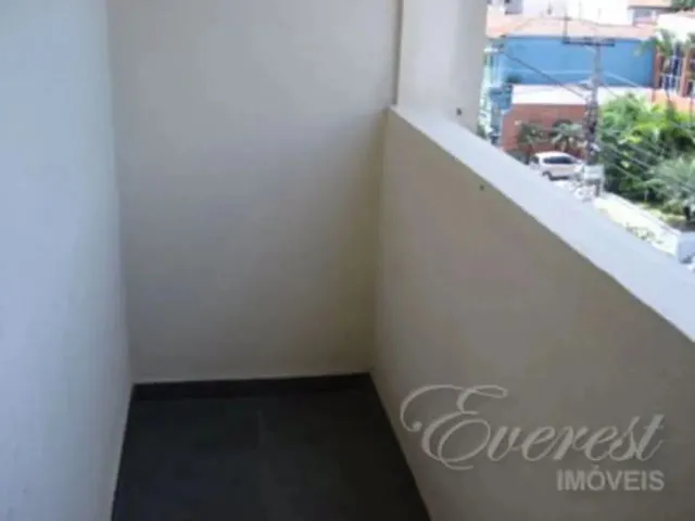 Imagem 6: Apartamento com 2 Quartos e 2 Terraços - Aceita Pet - Próximo Hospital São Camilo E