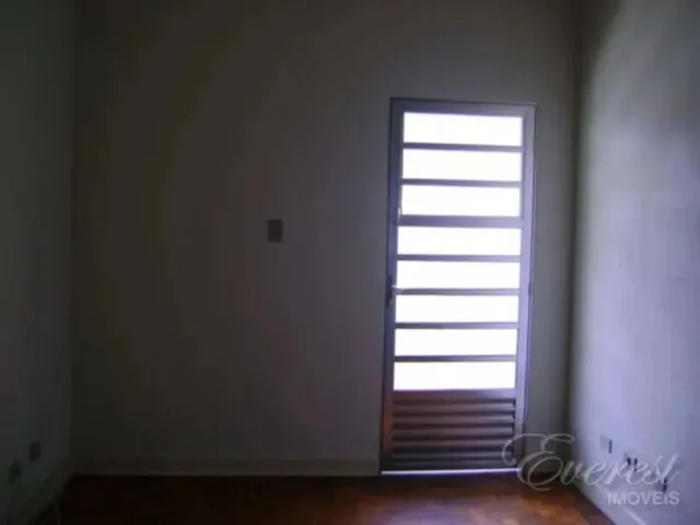 Imagem 4: Apartamento com 2 Quartos e 2 Terraços - Aceita Pet - Próximo Hospital São Camilo E