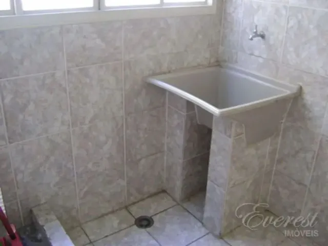 Imagem 3: Apartamento com 2 Quartos e 2 Terraços - Aceita Pet - Próximo Hospital São Camilo E