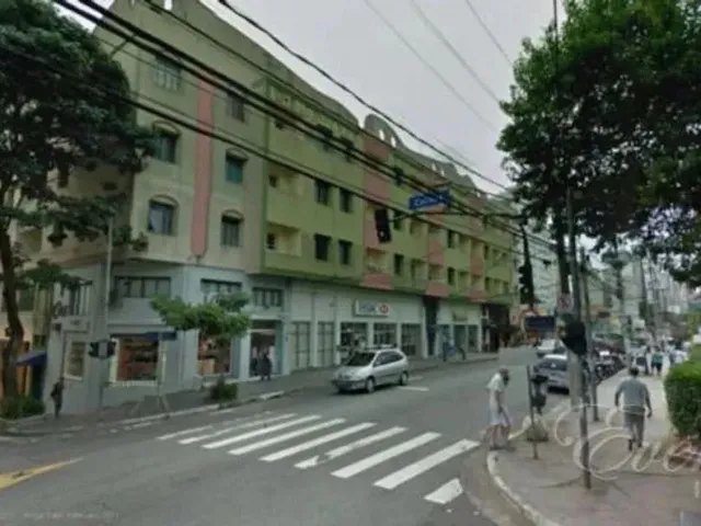 Imagem 11: Apartamento com 2 Quartos e 2 Terraços - Aceita Pet - Próximo Hospital São Camilo E
