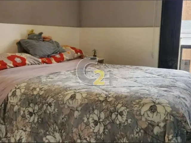 Imagem 4: Apartamento para Locação em Perdizes, 3 Suítes, 3 Vagas de Garagem