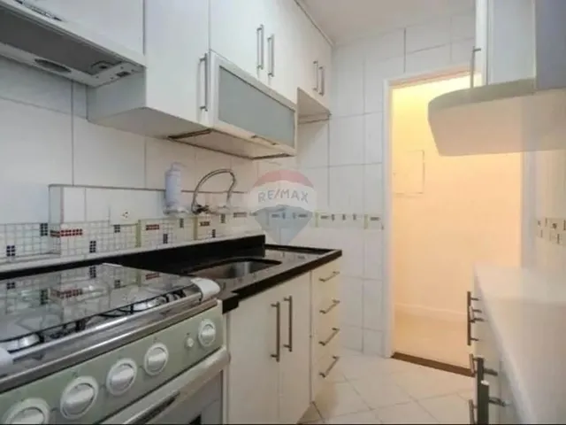 Imagem: Apartamento 2 Dormitorios Excelente Localização