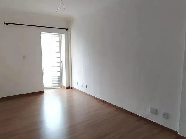 Imagem: Apartamento 83M² com 2 Dormitorios e Varanda
