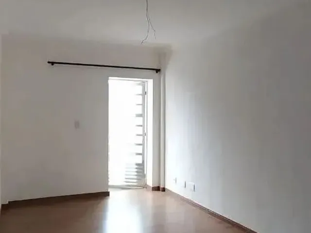 Imagem 14: Apartamento 83M² com 2 Dormitorios e Varanda na Pompeia Av. Prof Alfonso Bovero
