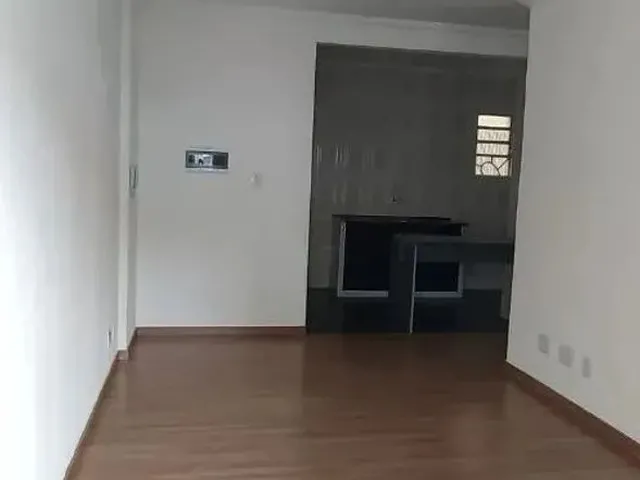 Imagem 3: Apartamento 83M² com 2 Dormitorios e Varanda na Pompeia Av. Prof Alfonso Bovero