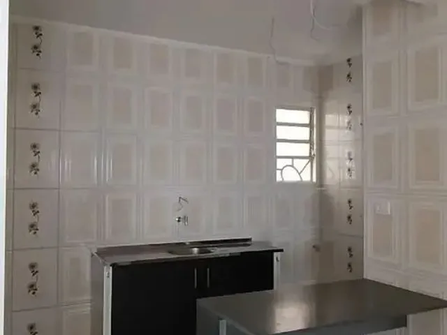 Imagem 10: Apartamento 83M² com 2 Dormitorios e Varanda na Pompeia Av. Prof Alfonso Bovero