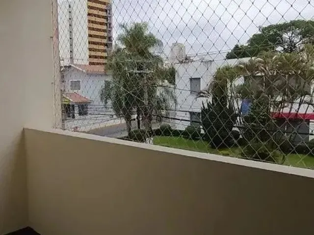 Imagem 15: Apartamento 83M² com 2 Dormitorios e Varanda na Pompeia Av. Prof Alfonso Bovero