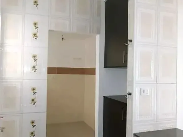 Imagem 16: Apartamento 83M² com 2 Dormitorios e Varanda na Pompeia Av. Prof Alfonso Bovero