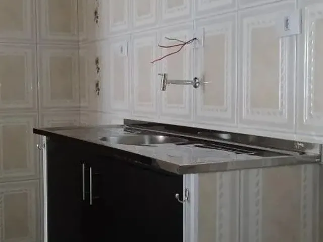 Imagem 5: Apartamento 83M² com 2 Dormitorios e Varanda na Pompeia Av. Prof Alfonso Bovero