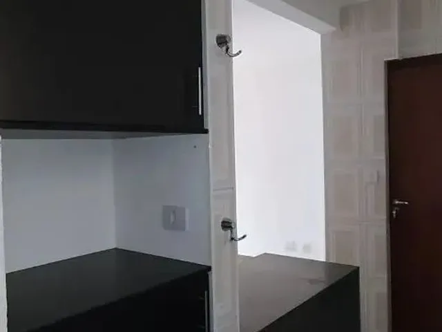 Imagem 12: Apartamento 83M² com 2 Dormitorios e Varanda na Pompeia Av. Prof Alfonso Bovero