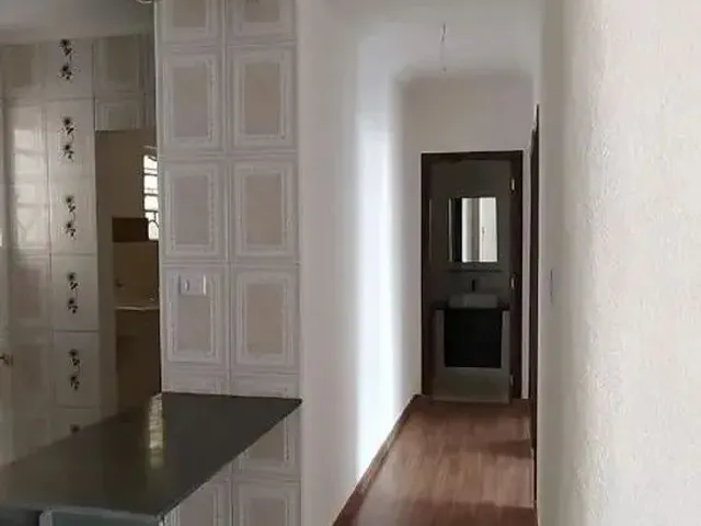 Imagem 13: Apartamento 83M² com 2 Dormitorios e Varanda na Pompeia Av. Prof Alfonso Bovero