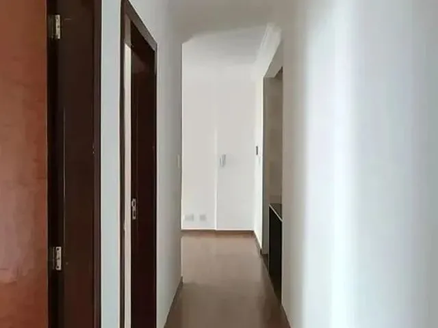 Imagem 7: Apartamento 83M² com 2 Dormitorios e Varanda na Pompeia Av. Prof Alfonso Bovero