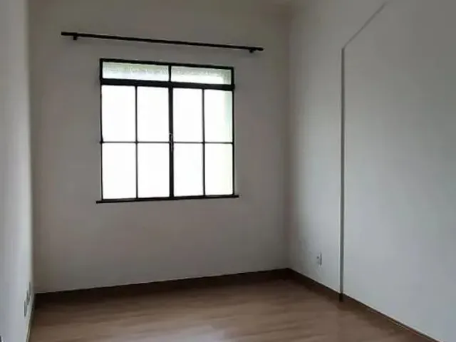 Imagem 2: Apartamento 83M² com 2 Dormitorios e Varanda na Pompeia Av. Prof Alfonso Bovero