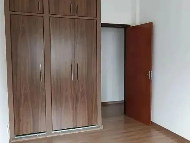 Imagem 11: Apartamento 83M² com 2 Dormitorios e Varanda na Pompeia Av. Prof Alfonso Bovero