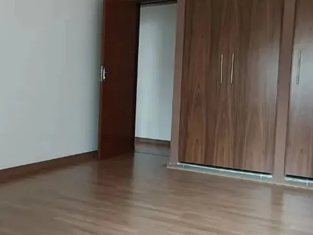 Imagem 8: Apartamento 83M² com 2 Dormitorios e Varanda na Pompeia Av. Prof Alfonso Bovero