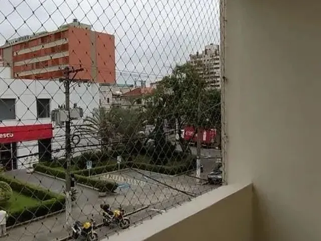 Imagem 4: Apartamento 83M² com 2 Dormitorios e Varanda na Pompeia Av. Prof Alfonso Bovero
