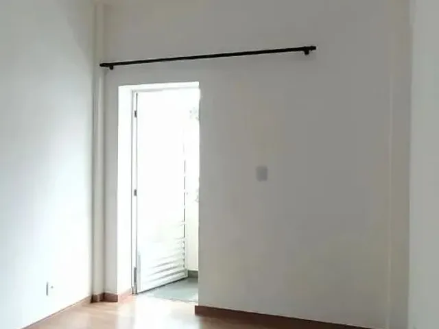 Imagem 6: Apartamento 83M² com 2 Dormitorios e Varanda na Pompeia Av. Prof Alfonso Bovero