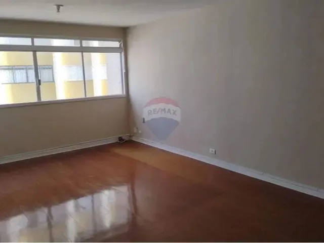 Imagem: Apartamento para Locação em Perdizes