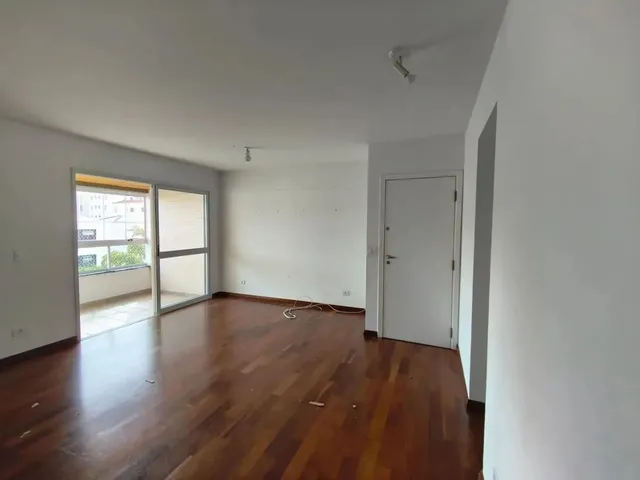Imagem: Apartamento com 3 Dormitório e 2 Vaga