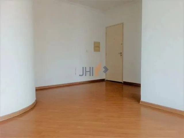 Imagem: Apartamento para Loação - Perdizes - 56M²