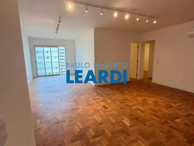 Imagem: Apartamento - Perdizes - Sp