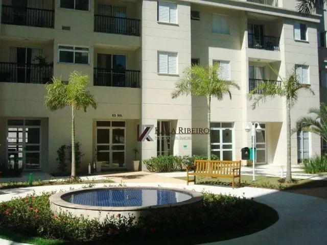 Imagem: Apartamento Vila Anastácio com 2 Dormitórios