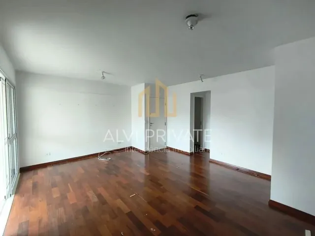 Imagem 14: Apartamento Perdizes Locação 3 Dormitórios 2 Vagas