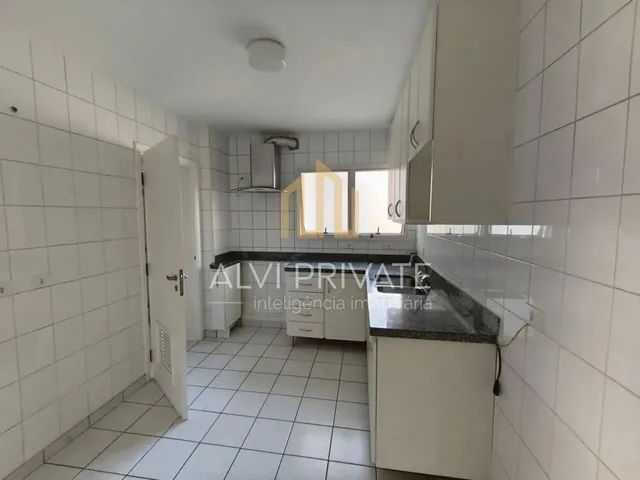 Imagem 11: Apartamento Perdizes Locação 3 Dormitórios 2 Vagas