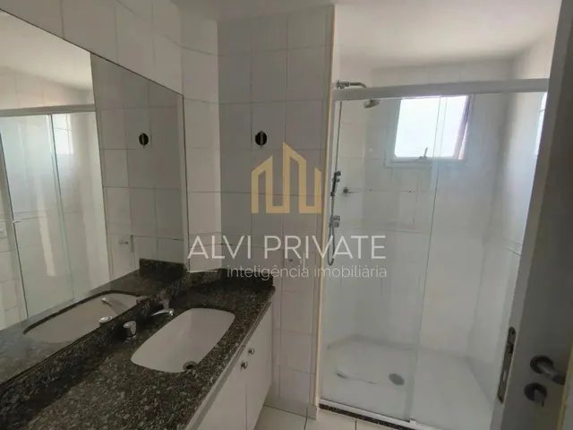 Imagem 15: Apartamento Perdizes Locação 3 Dormitórios 2 Vagas
