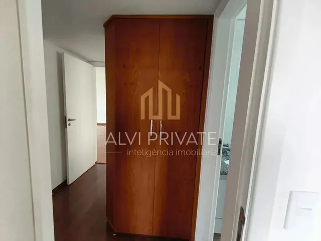 Imagem 10: Apartamento Perdizes Locação 3 Dormitórios 2 Vagas