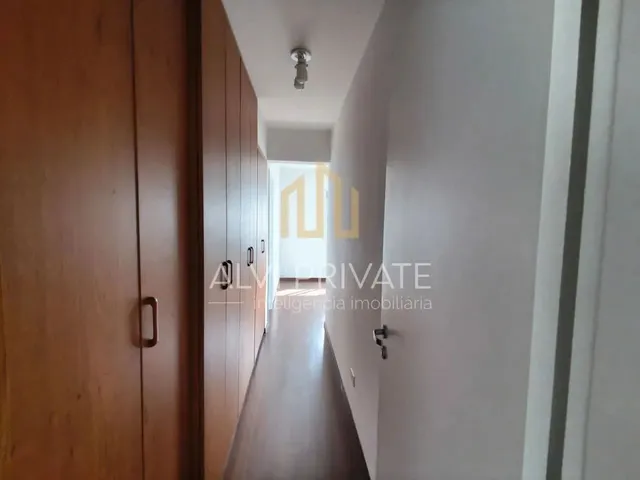 Imagem 8: Apartamento Perdizes Locação 3 Dormitórios 2 Vagas