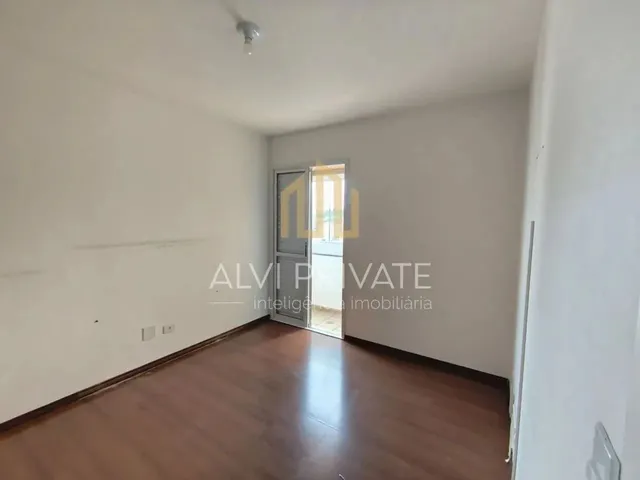 Imagem 7: Apartamento Perdizes Locação 3 Dormitórios 2 Vagas