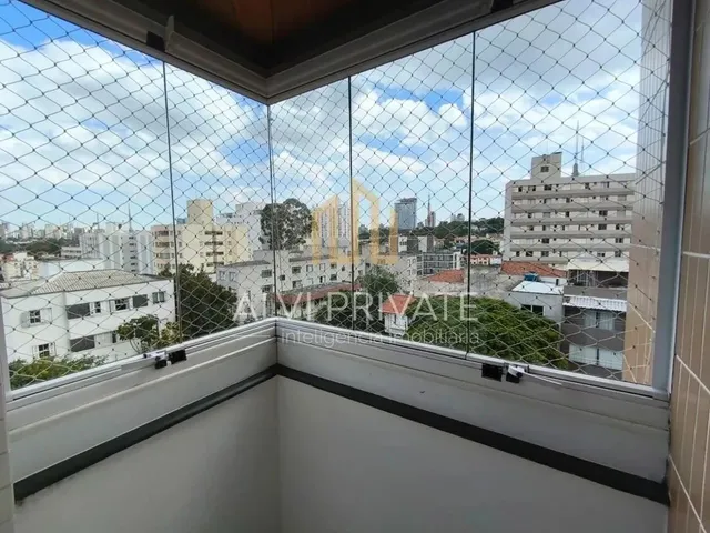 Imagem 13: Apartamento Perdizes Locação 3 Dormitórios 2 Vagas
