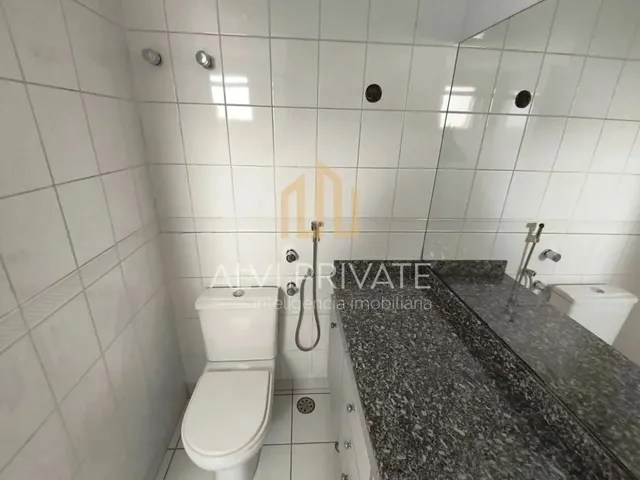 Imagem 12: Apartamento Perdizes Locação 3 Dormitórios 2 Vagas