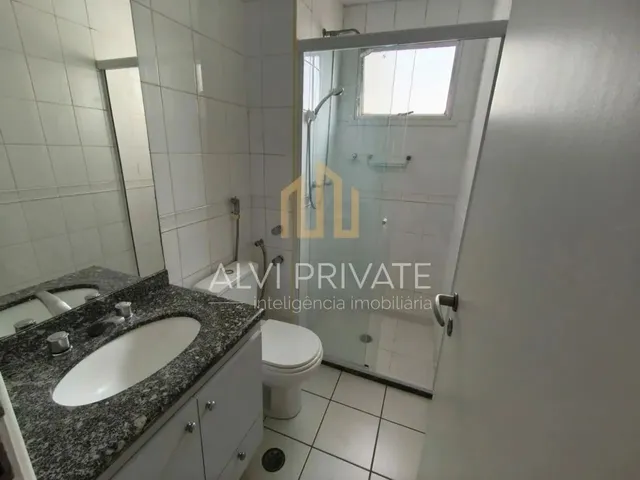 Imagem 5: Apartamento Perdizes Locação 3 Dormitórios 2 Vagas