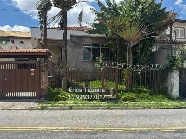 Imagem: Casa de 3 Quartos, 2 Vagas Jd Bonfiglioli