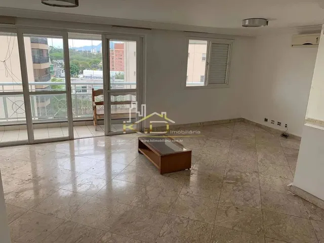Imagem: Apartamento Locação Vl Leopoldina 125