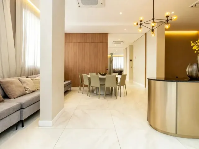 Imagem 13: Apartamento para Locação em Vila Leopoldina com 2 Quartos, Sendo 1 Suíte , 69M²